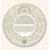 Spring Time - Petroff Gallery -  - 