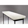Stilts console table - Petroff Gallery -  - Jeff Goodman Studio - Stilts console table