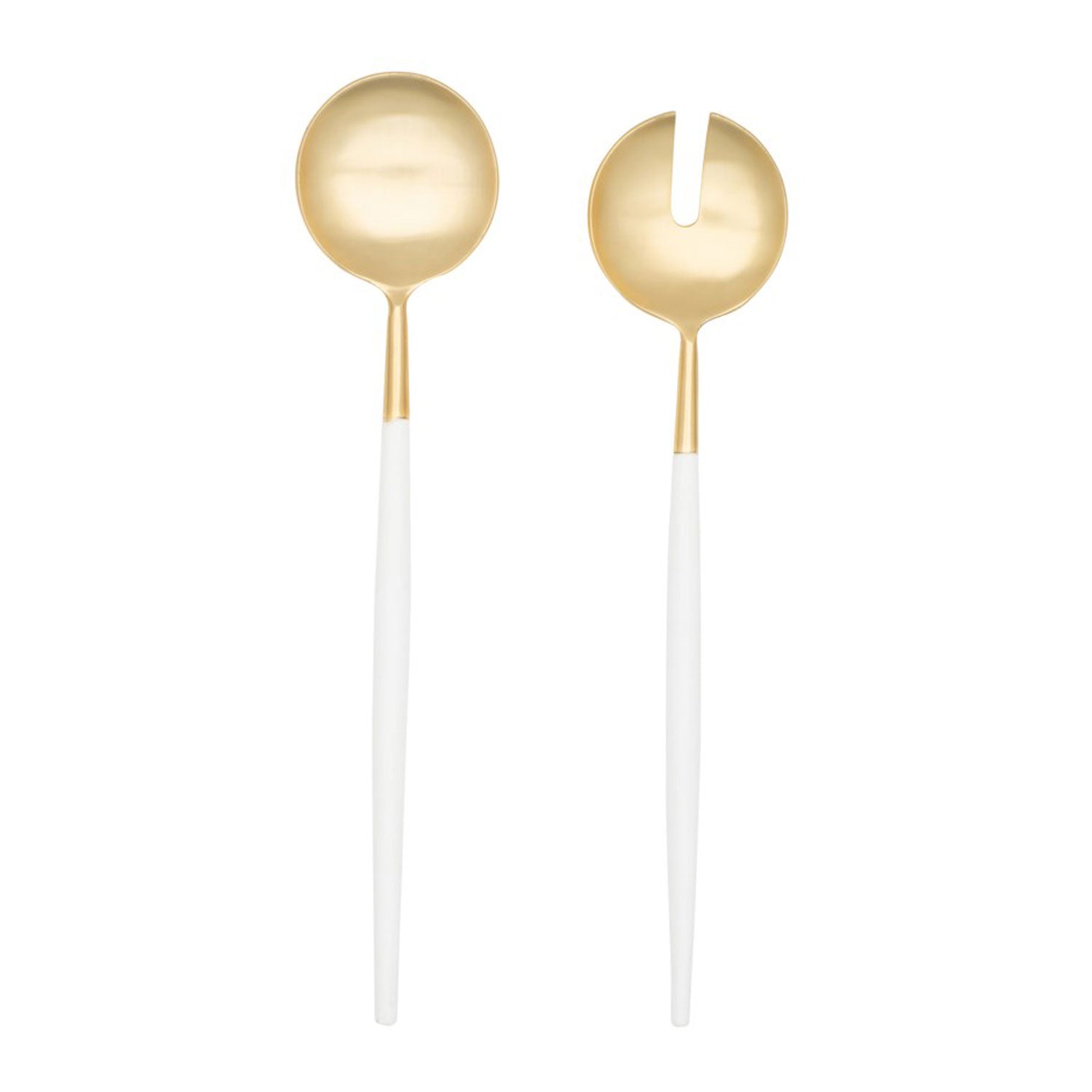Stockholm Serving Set - Petroff Gallery -  - Artisan 85 - Stockholm Serving Set