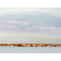 Summer Sky 36" x 60" - Petroff Gallery - Painting
