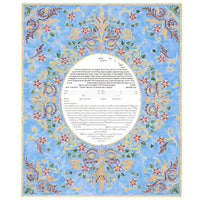 Sweet Shelter - Petroff Gallery