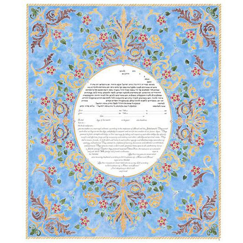 Sweet Shelter - Petroff Gallery