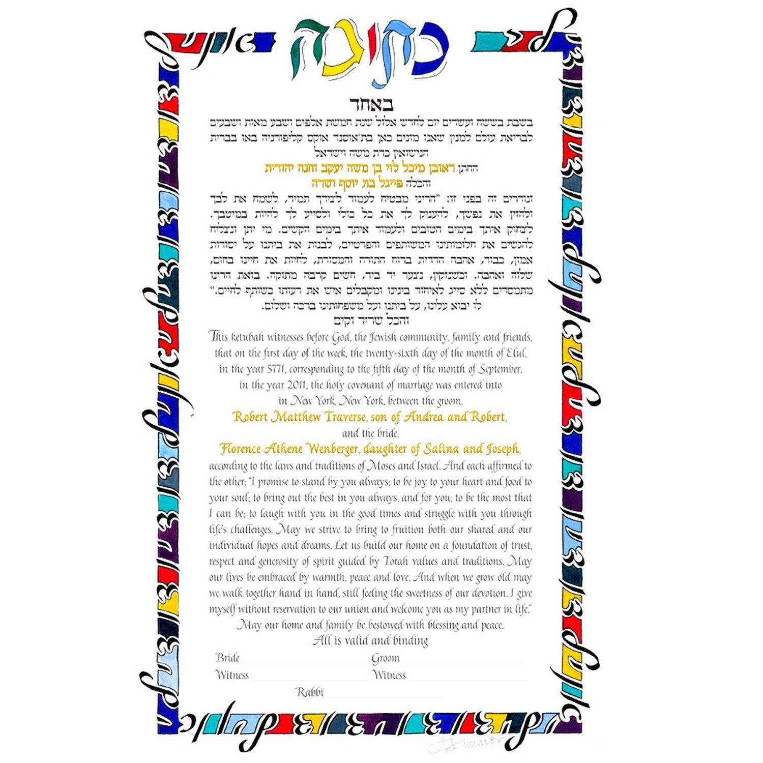 Symphony - Petroff Gallery