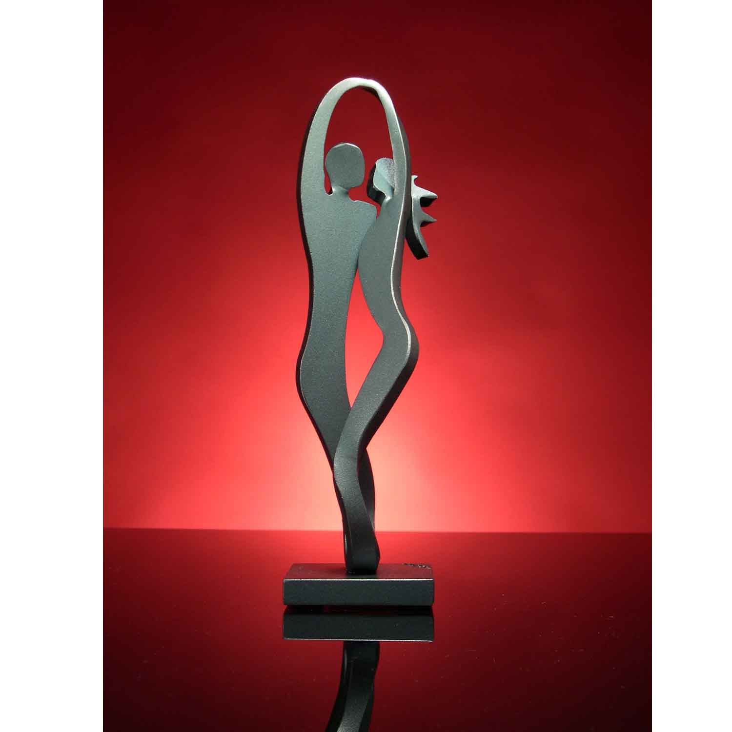 Synergy - Petroff Gallery -  - Boris Kramer - Synergy