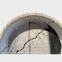 System Error 23 Toronto - Petroff Gallery - Mixed Media Art