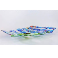 Table Retro Platter - Petroff Gallery