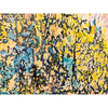 Tamarack Pond 38" x 22" Petroff Gallery 