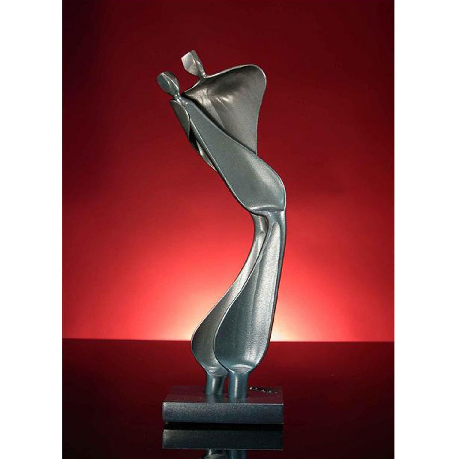 Tango - Petroff Gallery