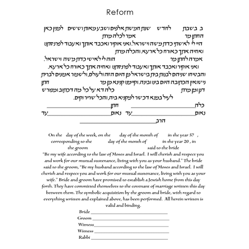 Tender Shoots - Petroff Gallery