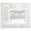 Terrace - Petroff Gallery -  - 