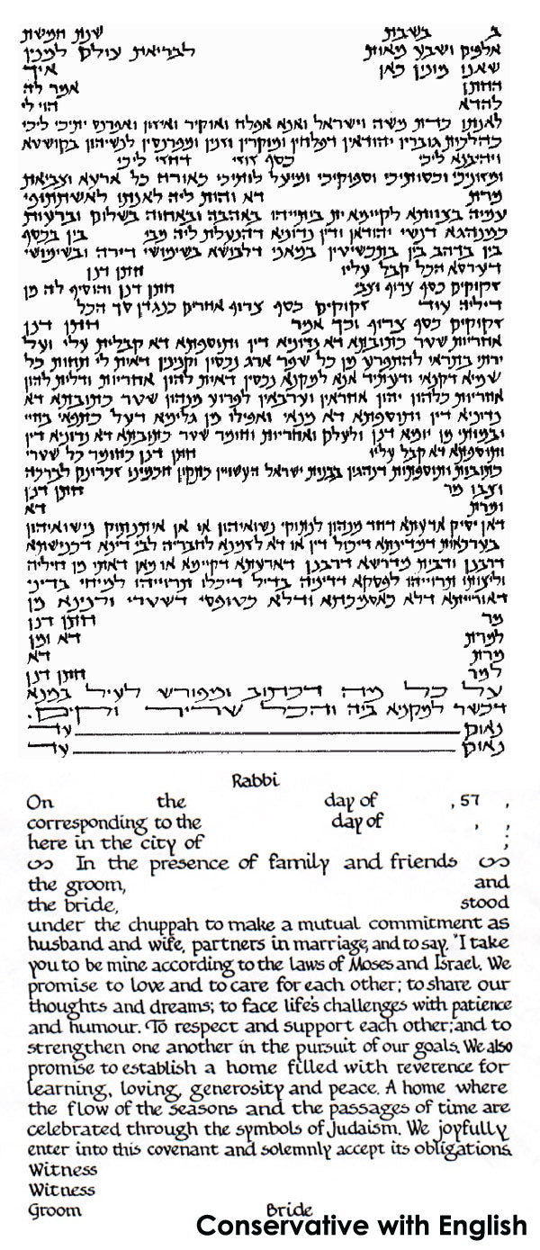 Text Only - Petroff Gallery