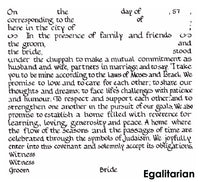 Text Only - Petroff Gallery