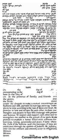 Text Only - Petroff Gallery -  - 