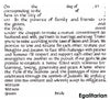 Text Only - Petroff Gallery -  - 
