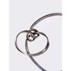 The Last Dance - Petroff Gallery - Sculpture