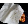 The All That Challah Cover - Petroff Gallery -  - 
