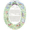 The Festivals - Petroff Gallery -  - 