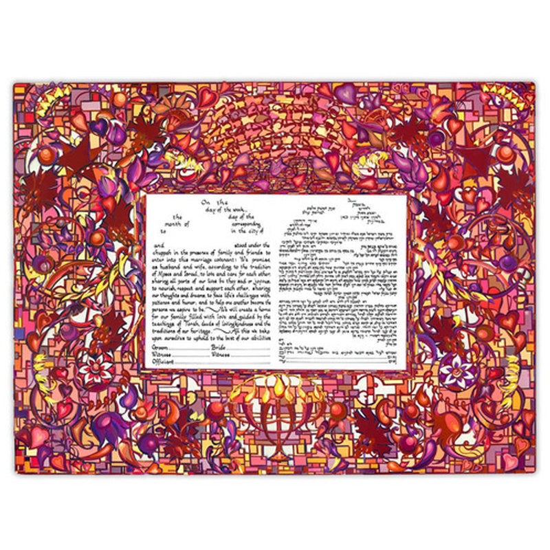 The Golden Light - Petroff Gallery