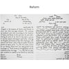 The Golden Light - Petroff Gallery -  - Anna Kronick - Reform Text