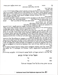 The Land of Israel - Petroff Gallery