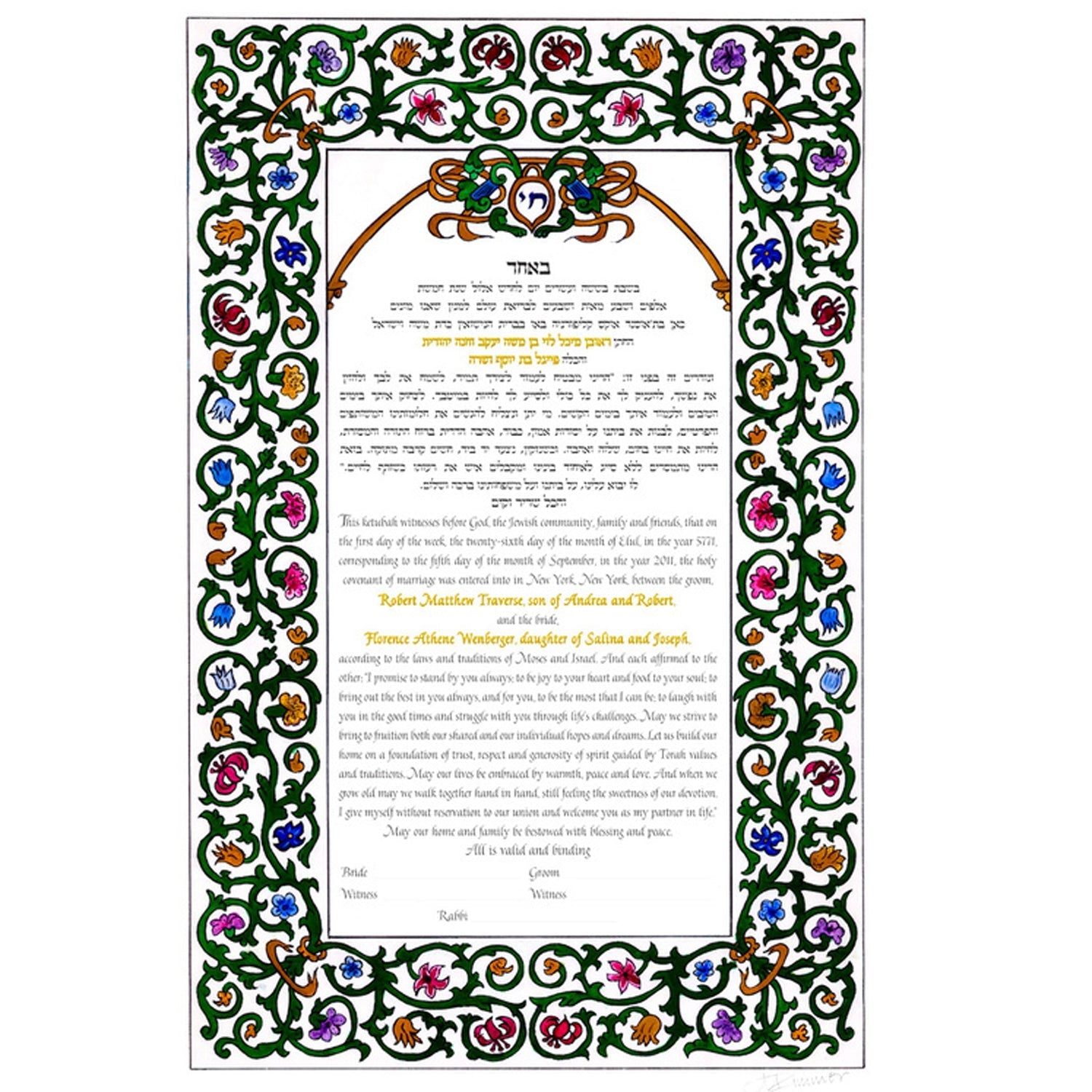 The Mantua - Petroff Gallery