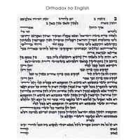 The New Seven Species - Petroff Gallery -  - Ardyn Halter - Orthodox no English Text