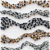 The Space Between 30" x 30" - Petroff Gallery -  - Andrew Wang - The Space Between, 30" x 30"