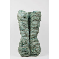 Three Leaf Clover - Petroff Gallery -  - Kim Ross - Three Leaf Clover 