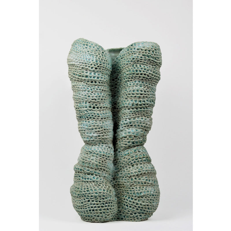 Three Leaf Clover - Petroff Gallery -  - Kim Ross - Three Leaf Clover 