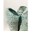 Three Leaf Clover - Petroff Gallery -  - Kim Ross - Three Leaf Clover 