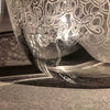 Together Bowl - Petroff Gallery -  - Becky Lauzon - Together Bowl