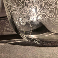 Together Bowl - Petroff Gallery -  - Becky Lauzon - Together Bowl