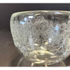 Together Bowl - Petroff Gallery -  - Becky Lauzon - Together Bowl, 5" x 7"