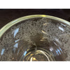 Together Bowl - Petroff Gallery -  - Becky Lauzon - Together Bowl, 5" x 7"