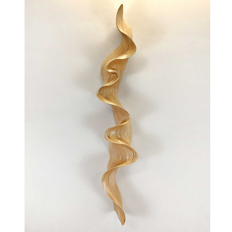 Tortistrato - Petroff Gallery - Sculpture