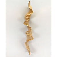 Tortistrato - Petroff Gallery - Sculpture