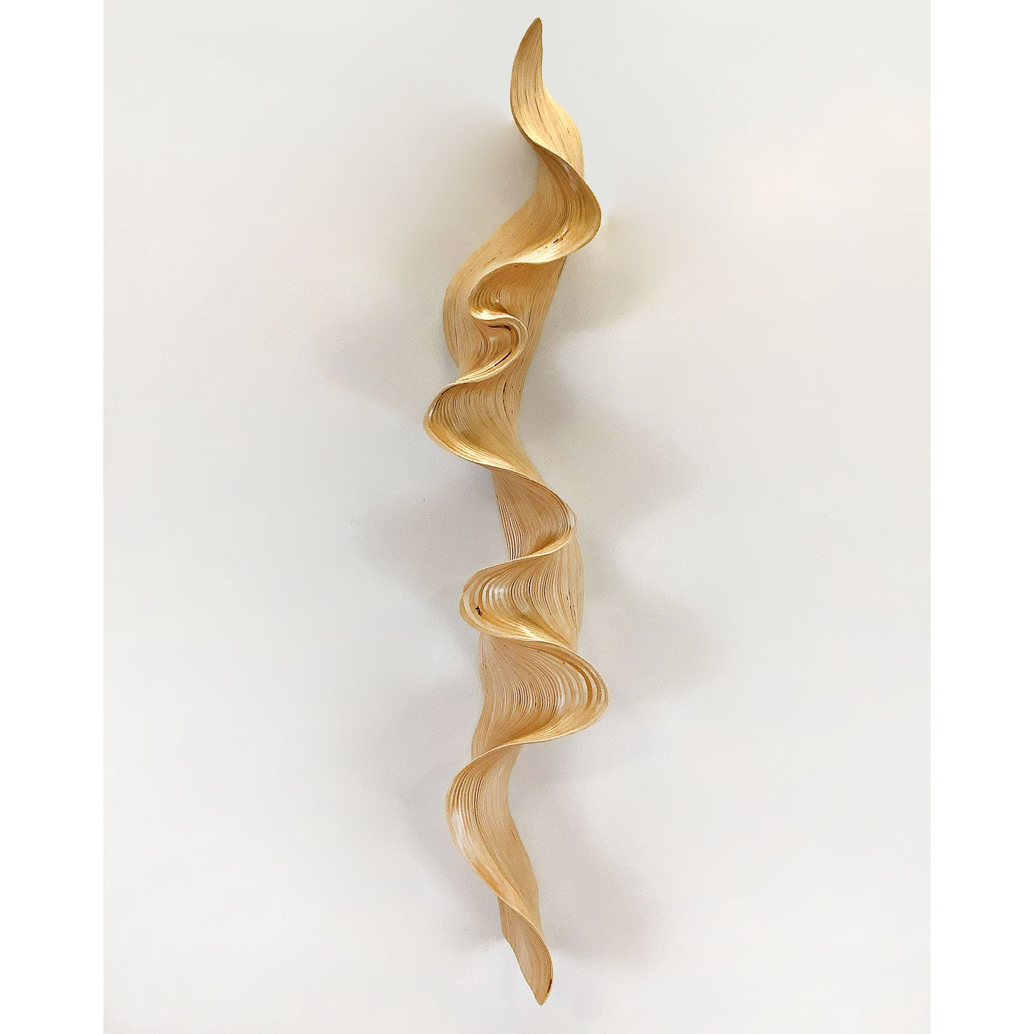 Tortistrato - Petroff Gallery - Sculpture
