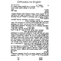 Toscana - Petroff Gallery