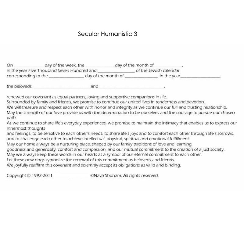 Tree of Life - Petroff Gallery