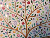 Tree of Life - Petroff Gallery -  - 