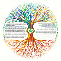Tree of Life - Petroff Gallery -  - 