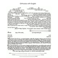 Trees of Life III Gold - Petroff Gallery