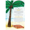 Tropical - Petroff Gallery -  - 