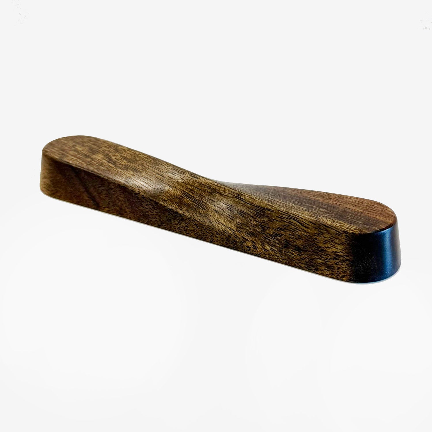 Twist Mezuzah Amazique - Petroff Gallery - Judaica