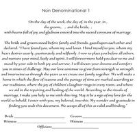 Veil of Flowers - Petroff Gallery