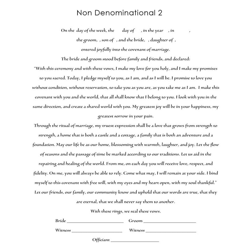 Veil of Flowers - Petroff Gallery