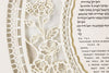 Venetian Lace - Petroff Gallery