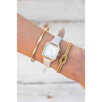 Vibe Bracelet - Petroff Gallery - Jewellery