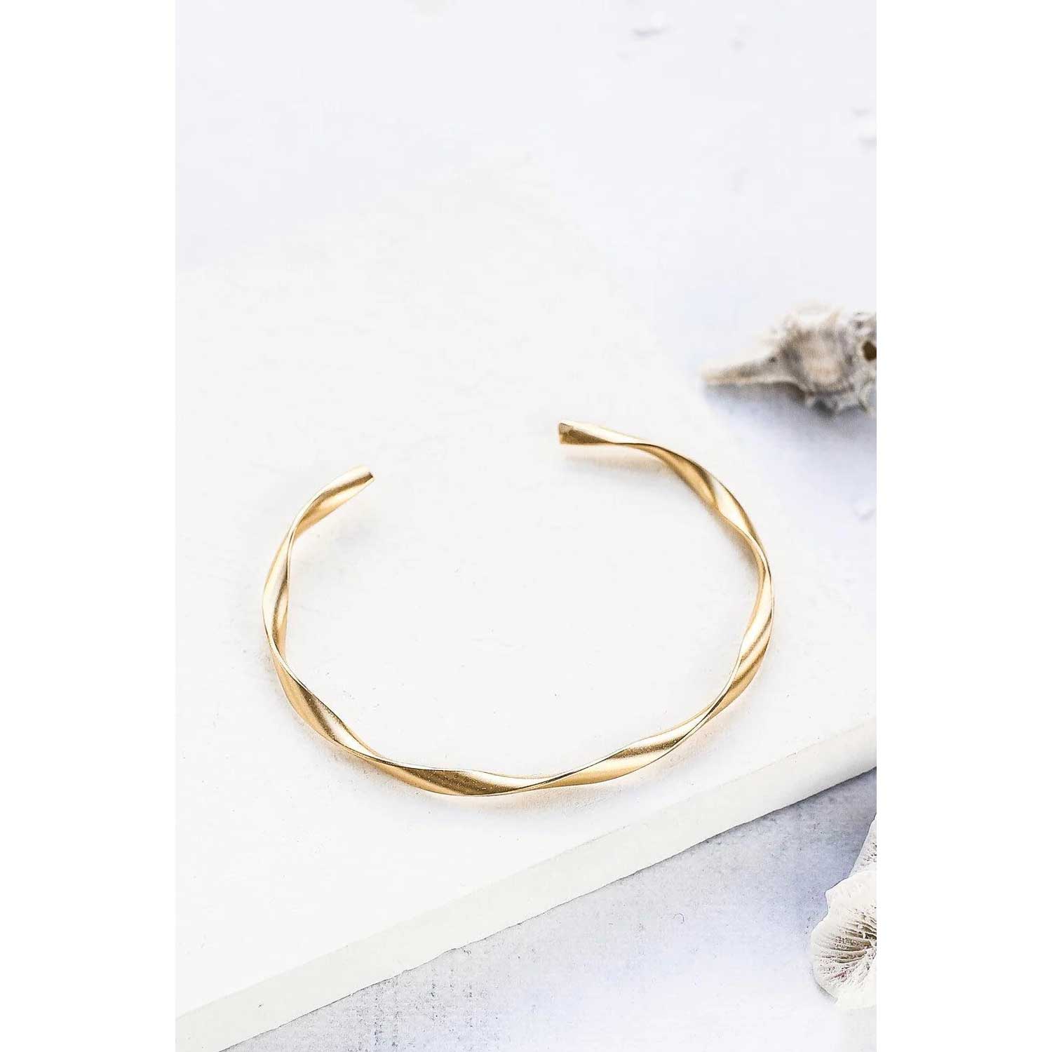 Vibe Bracelet - Petroff Gallery - Jewellery