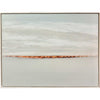 Waking Light 36" x 48" Petroff Gallery 
